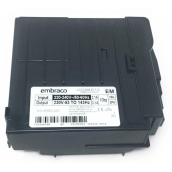 Carte Inverter (repere 33) 