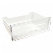 Tiroir milieu (congélateur) d'origine