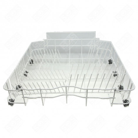 PANIER INFÉRIEUR LAVE-VAISSELLE - 80420082