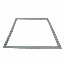 Joint de porte (partie congélateur)