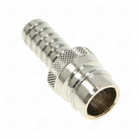 NITO COUPLING HOSE END 1 ASPIRATEUR - 1604669
