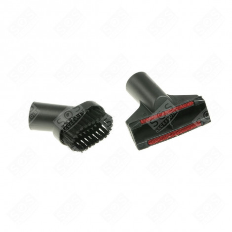KIT BROSSE ONE ASPIRATEUR - 107414330