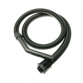 Tuyau, Flexible cpl gm 80