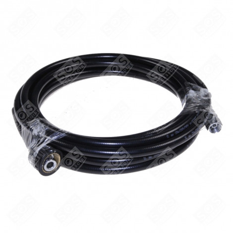 TUYAU HAUTE PRESSION HP C100.1 NETTOYEUR HAUTE-PRESSION - 126486802