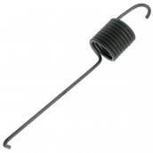 Ressort de cuve d'origine