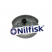 Disque kit 10.7 deg