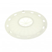 Logement de filtre gd/uz930