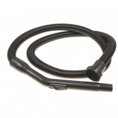 Hose 2m 32mm