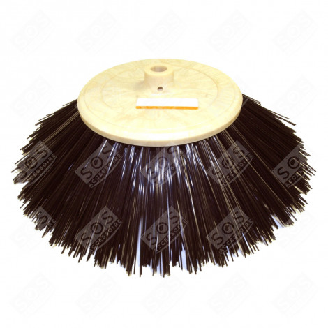 SIDE BROOM ASPIRATEUR - 56413056