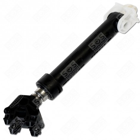 AMORTISSEUR (À L'UNITÉ) MACHINE À LAVER, LAVE-LINGE - 481252918038