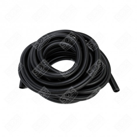 HOSE UNIVERSAL Ø50 EVA PER METRE ASPIRATEUR - 11984