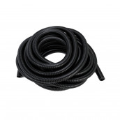 Hose universal ø50 eva per metre