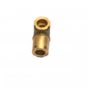 Connector