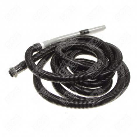 TUYAU, FLEXIBLE 7,5 M GD/UZ930 ASPIRATEUR - 1402782000