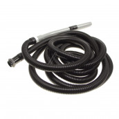 Tuyau, Flexible 7,5 m gd/uz930