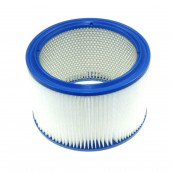 Filter element d275x187 pet nano m-class