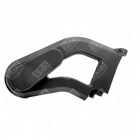KIT SUPPORT MANIVELLE ASPIRATEUR - 128500164