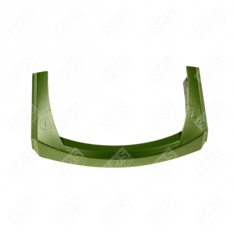KIT POIGNEE VERTE POUR COUPE PARQUET ASPIRATEUR - 78602390