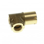 Raccord flexible hp pro