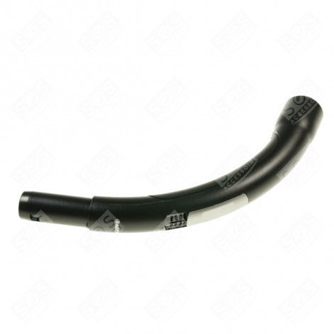 BASIC BENT END WITHOUT SLIDE ASPIRATEUR - 128389182