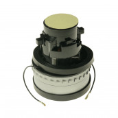 Motor assembly kit