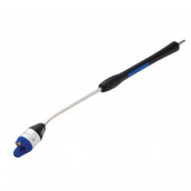 4-in-1 lance incl 0340 aluminum head