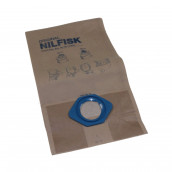 Dust bag gs81 - 5pcs