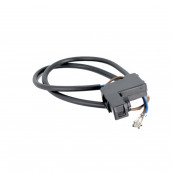 Kit micro switch pour moteur