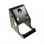 Support mural pour nhp dynamic, excellent, pro