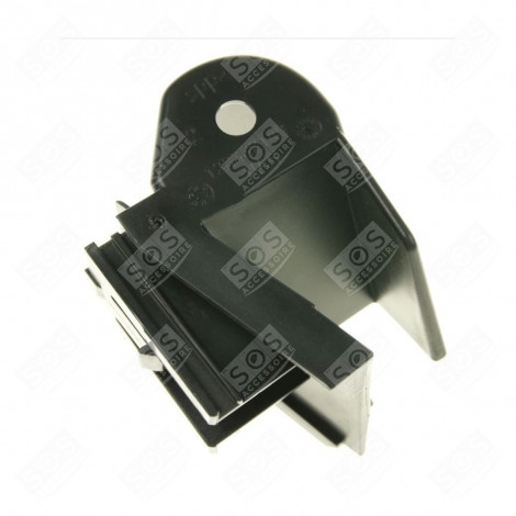 SUPPORT DE LANCE ASPIRATEUR - 128500512