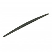 Support plast. f squeegee blades