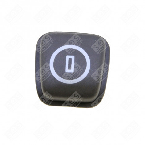 PROTECTION HOOD ASPIRATEUR - 1407222040