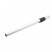 Telescopic tube 35mm