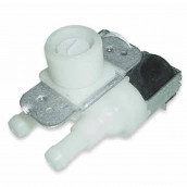 Electrovanne 2 voies Electrovanne 2 voies