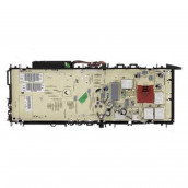 Programmateur d'origine