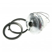 Motor kit 1200w 230v/50-60hz