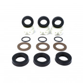 Kit reparation de joints ceramiques sp
