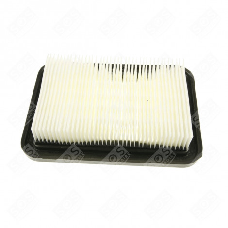 FILTRE HEPA D'ORIGINE ASPIRATEUR - 107413540