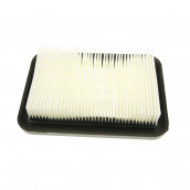 Filtre Hepa d'origine