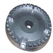 Jeu d'Injecteurs, gicleurs gaz naturel