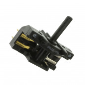 Interrupteur d'alimentation