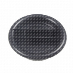 Support cartouche filtrante