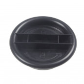 Support cartouche filtrante