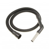 Tuyau, Flexible diam 32  190 mm