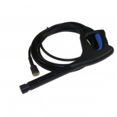 Poignee gachette complete