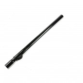 Telescopic tube d36 575-930mm cr-st
