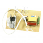 Cirquit board 220-240v