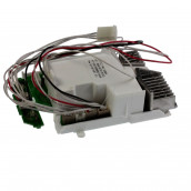 Carte électronique Carte électronique