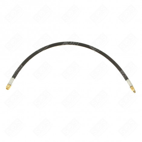 TUYAU, FLEXIBLE CONNEXION ENROULEUR ASPIRATEUR - 128500166