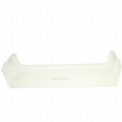 Balconnet à bouteilles